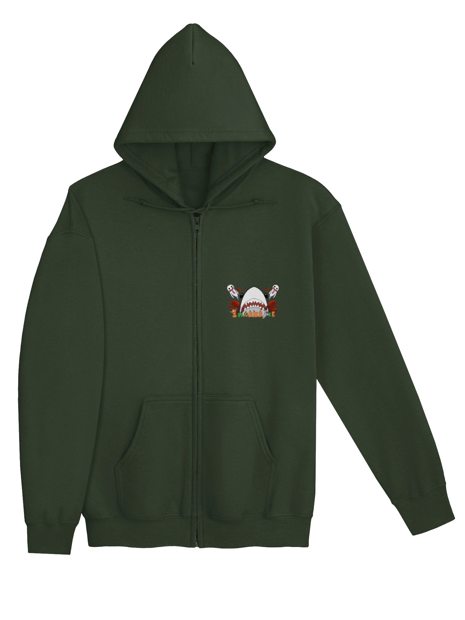 JackOLanternZipup product image (31)