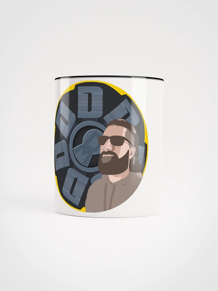 Dyna-Mug-o product image (1)