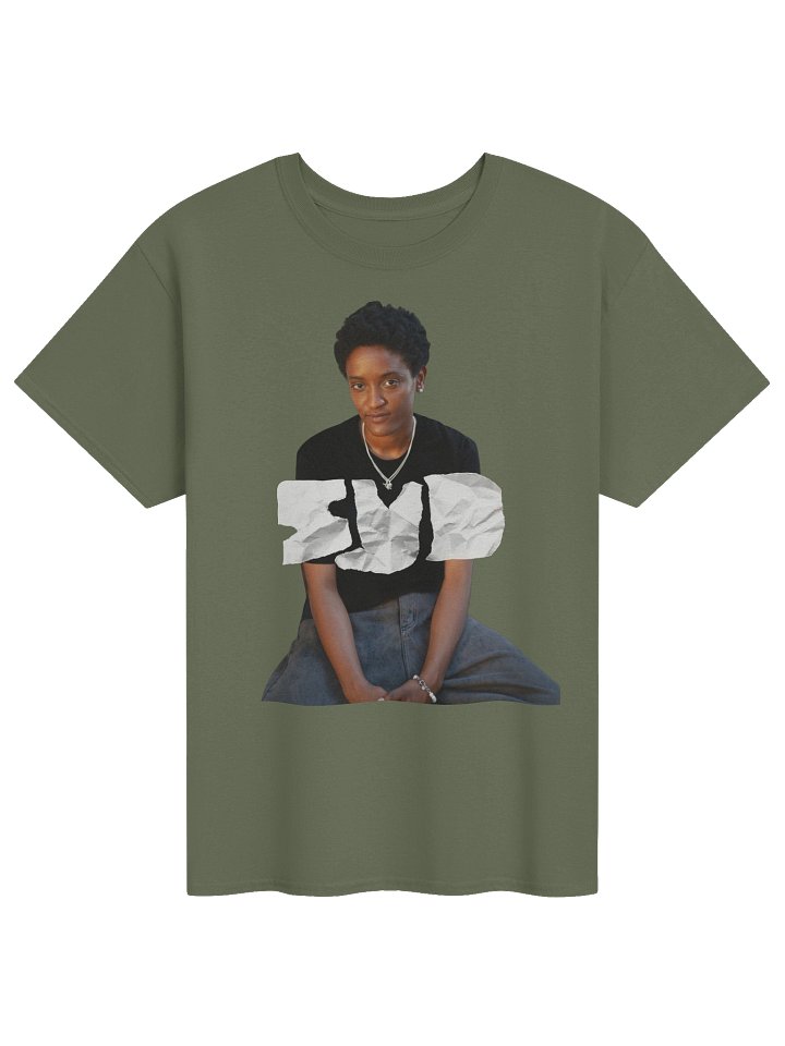 Broken Hearts Club Syd Tshirt product image (1)