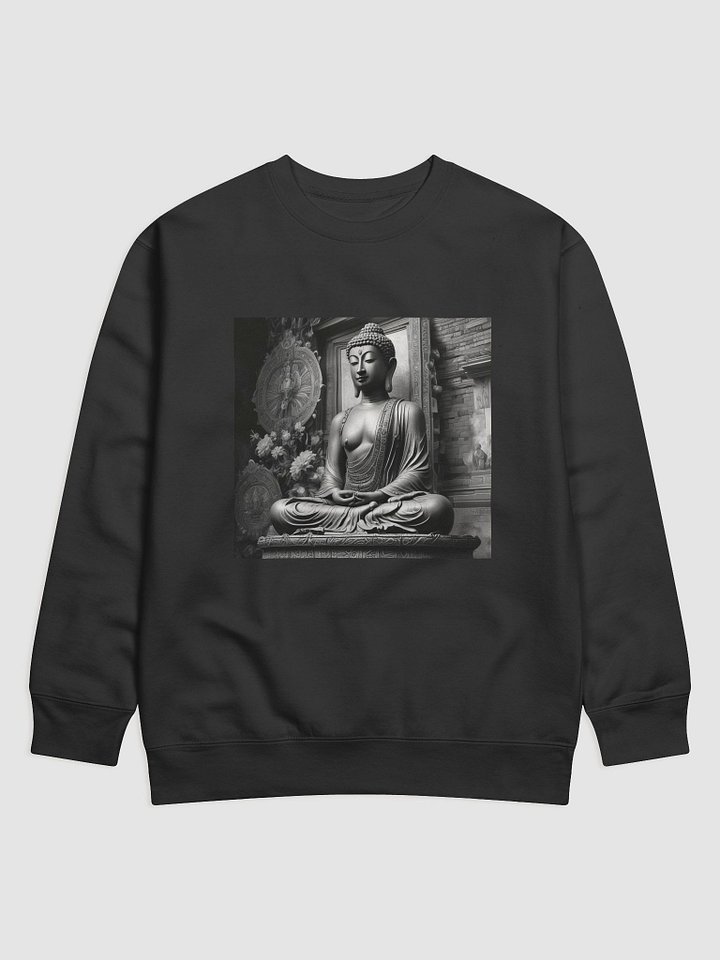 buddha product image (4)