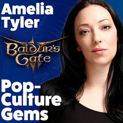 Audio thumbnail