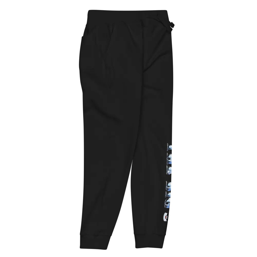 THE BIG CANDY - Joggers product image (4)