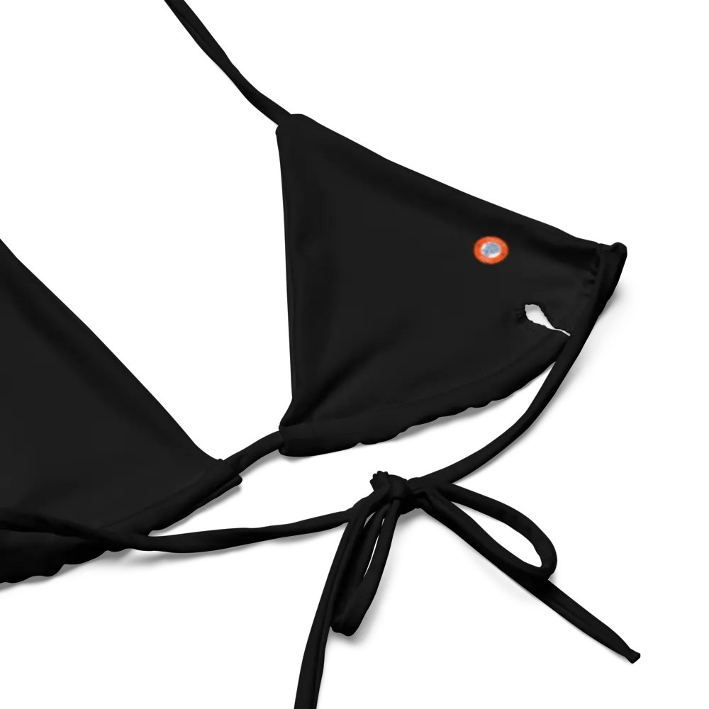 Legend String Bikini Set product image (6)