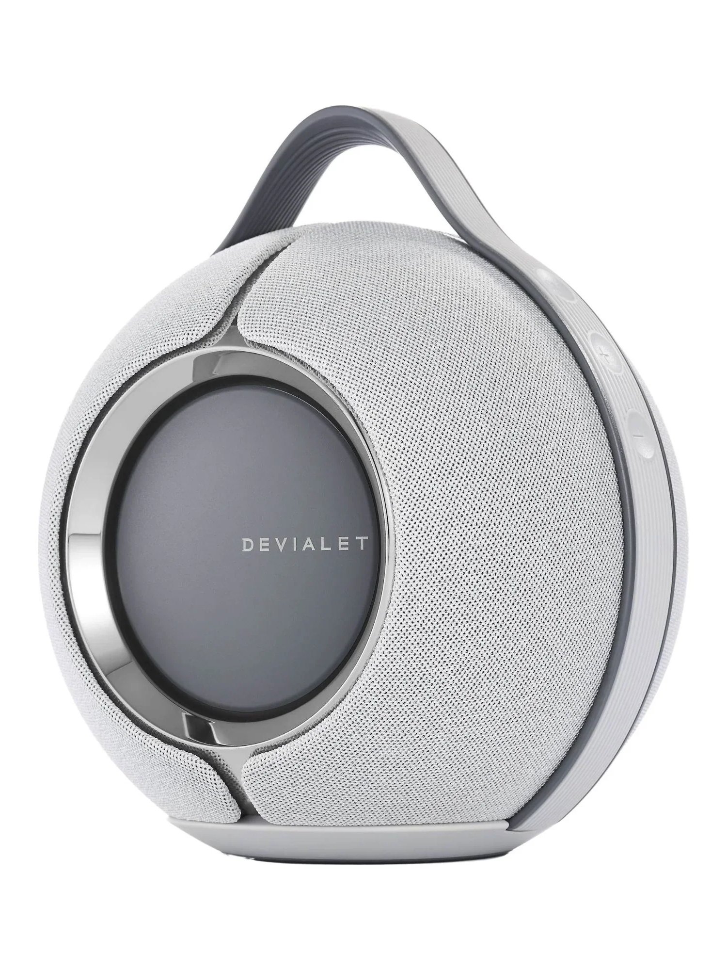 Devialet Mania product image (3)