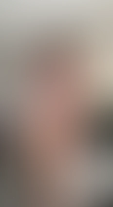 Video thumbnail background