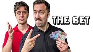 Thumbnail