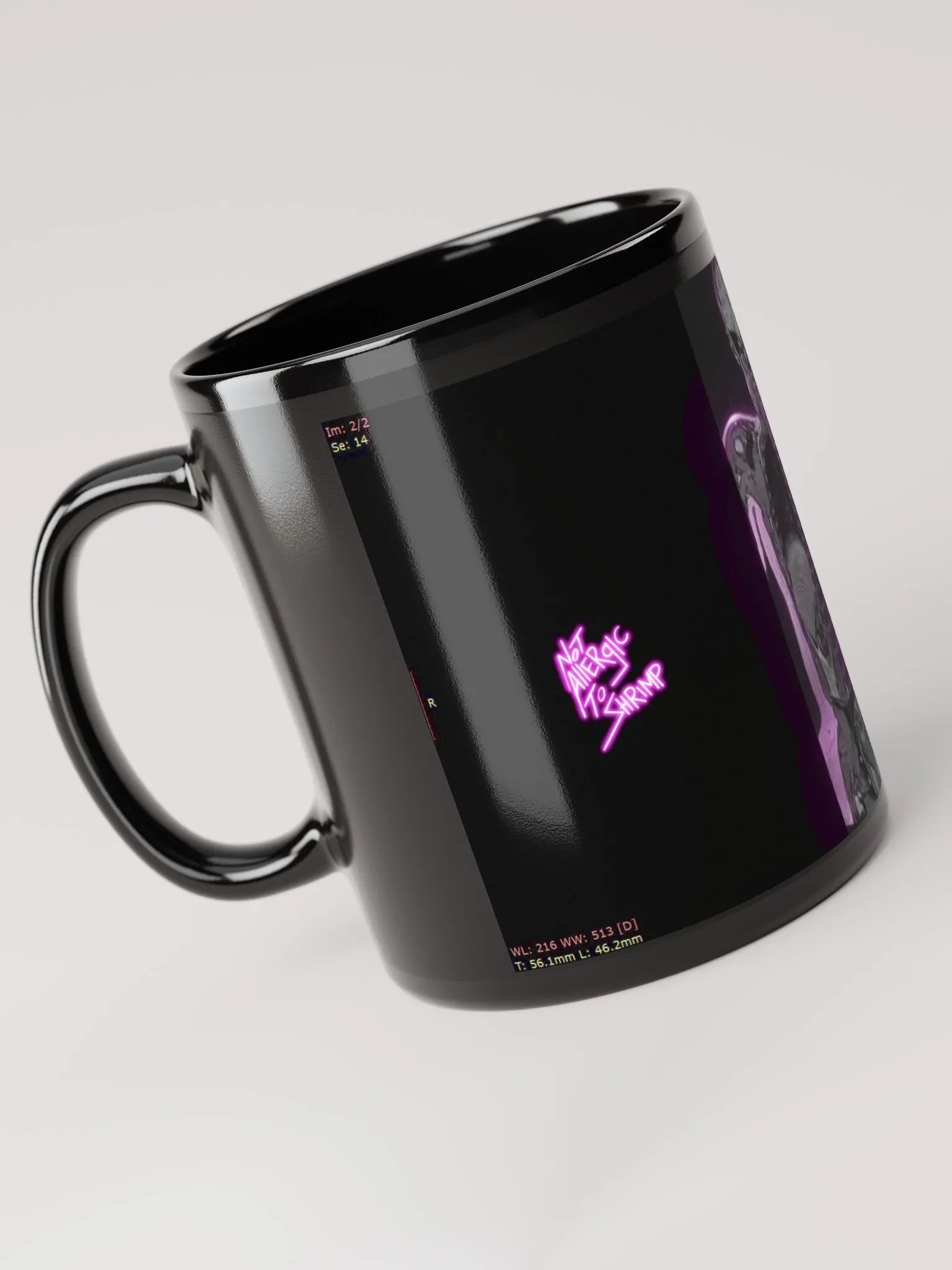 Chronic Coffee product image (6)