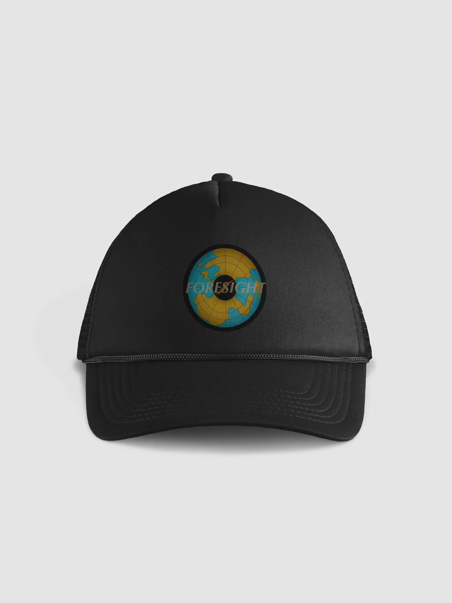 Normal Human Hat! product image (2)