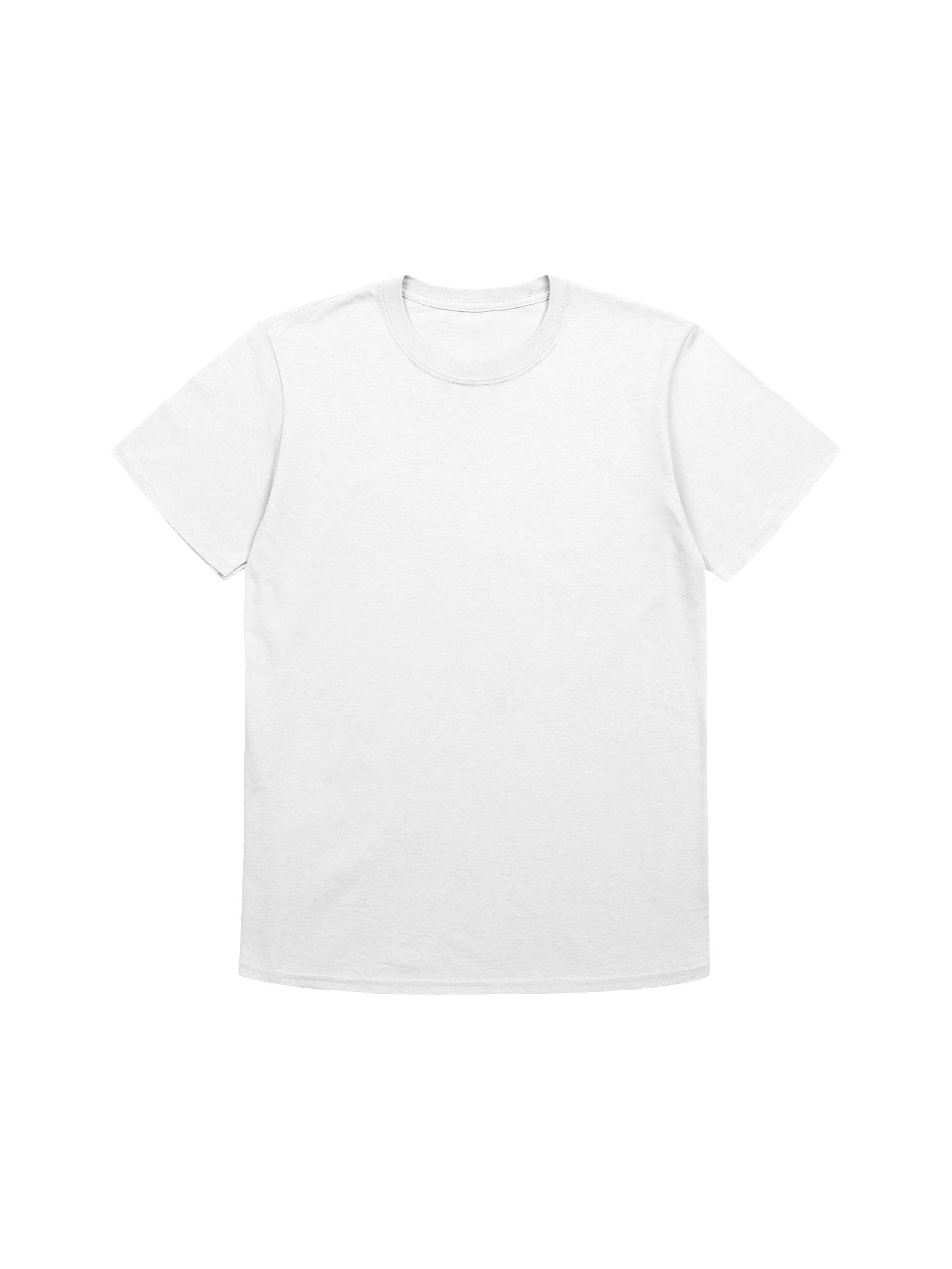 Fragile Shirt product image (3)