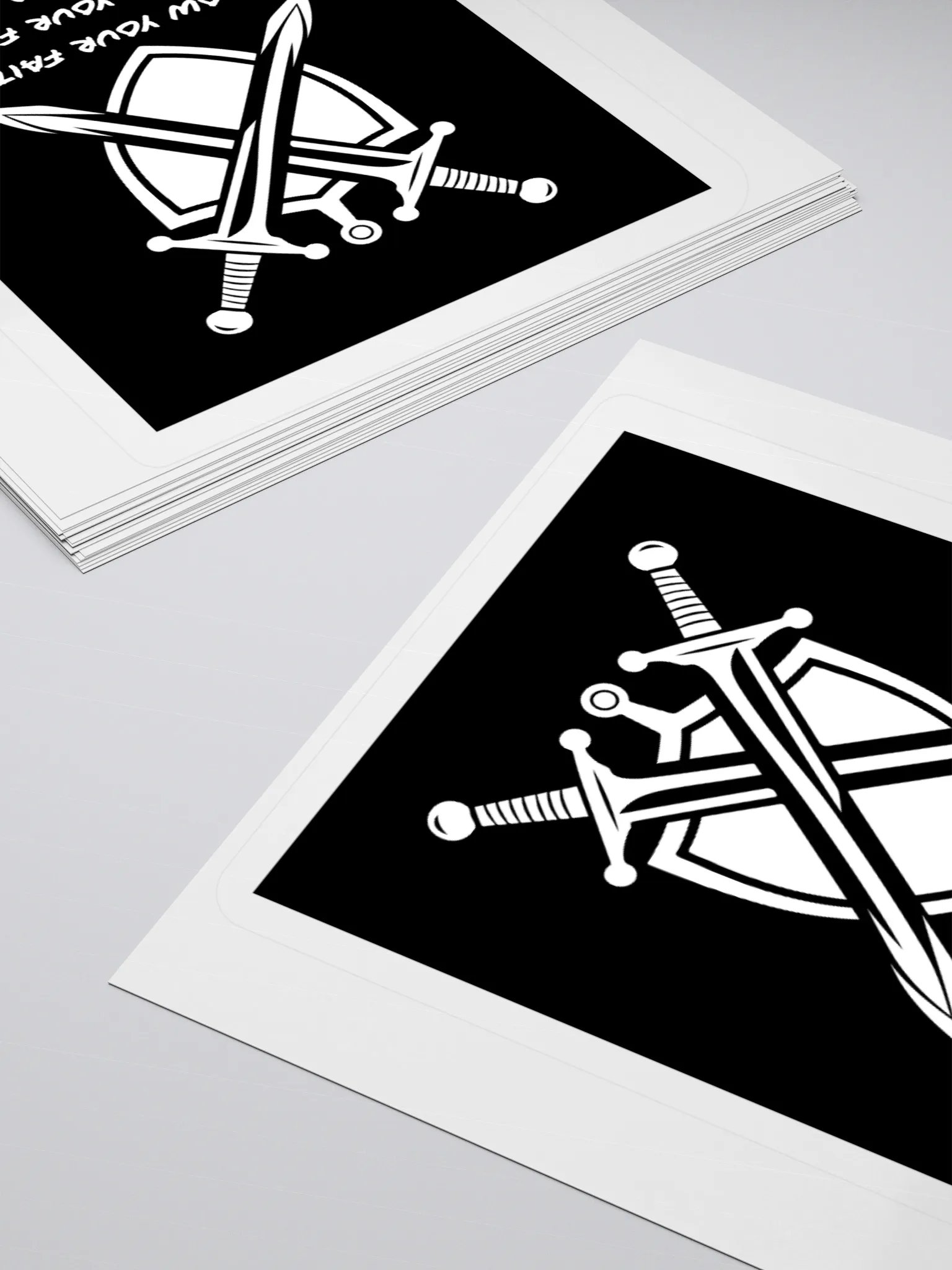 S&S sticker product image (12)