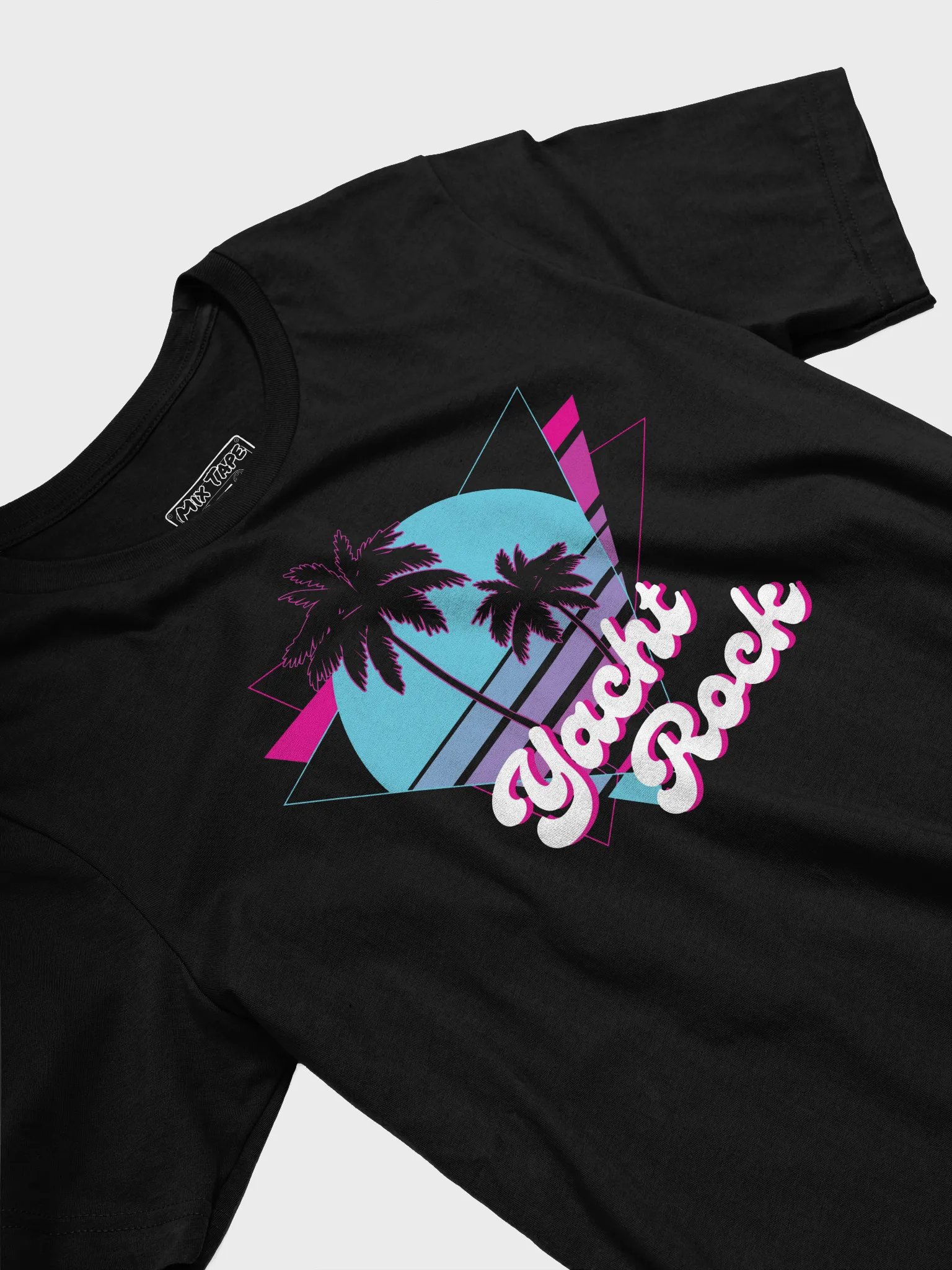 Yacht Rock - 80's product image (3)