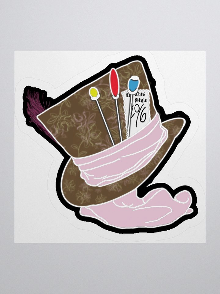 January 15 product image (3)