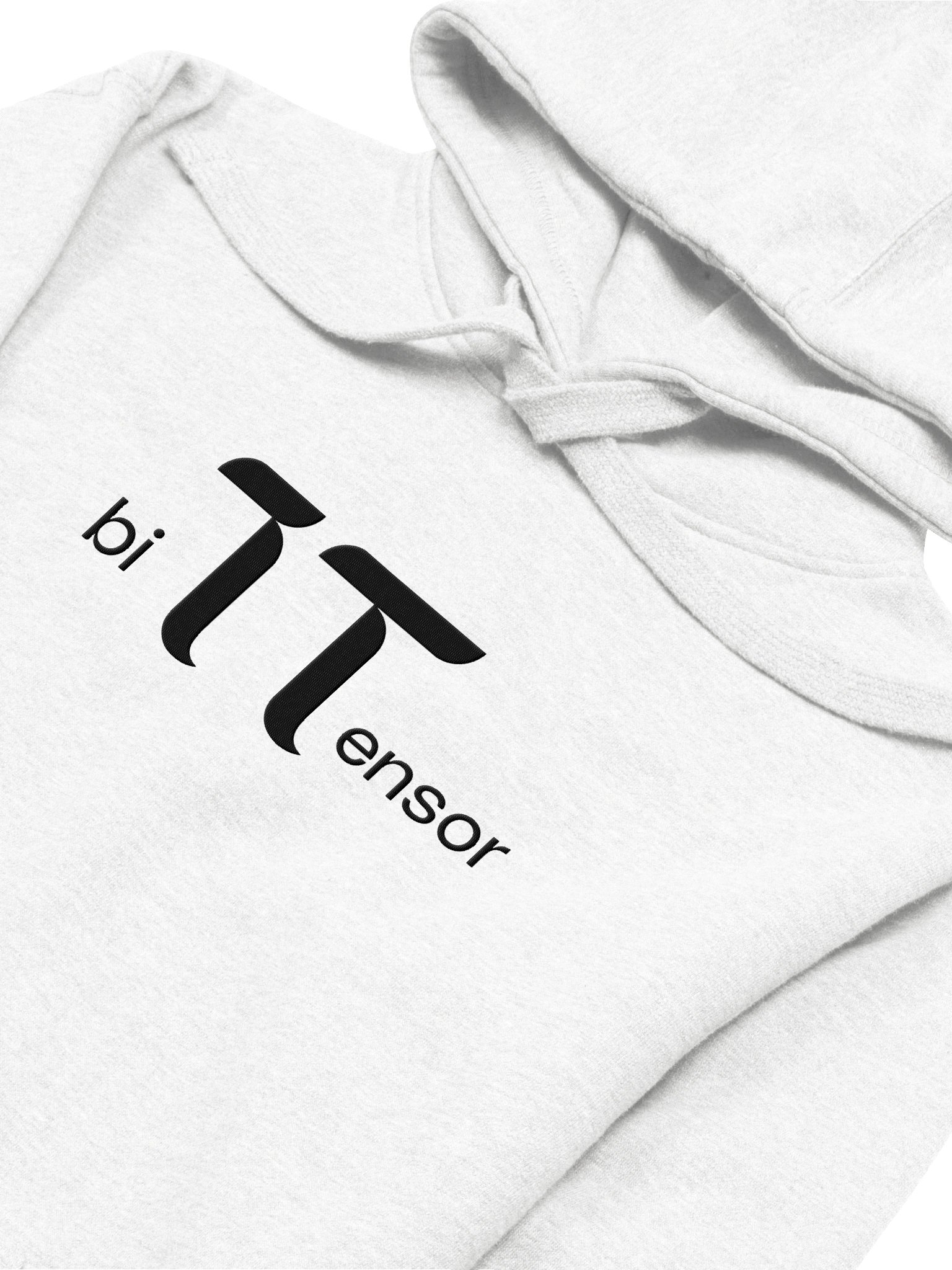 Bittensor Hoodie Embroidered product image (3)