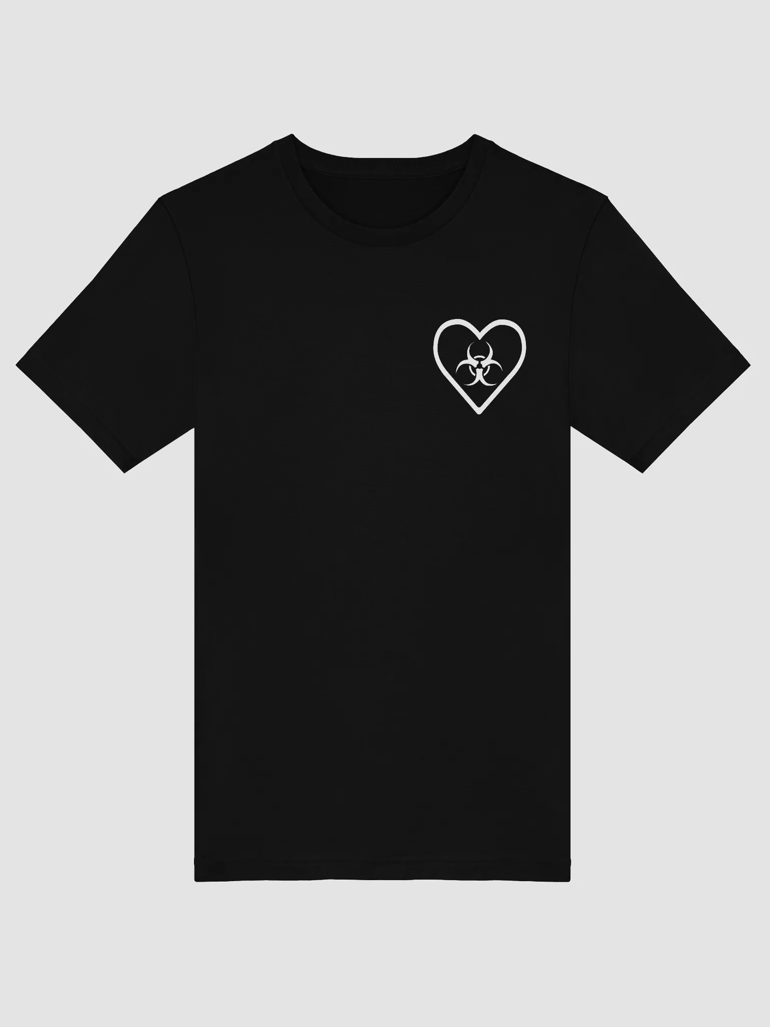 vioLove T-Shirt product image (5)
