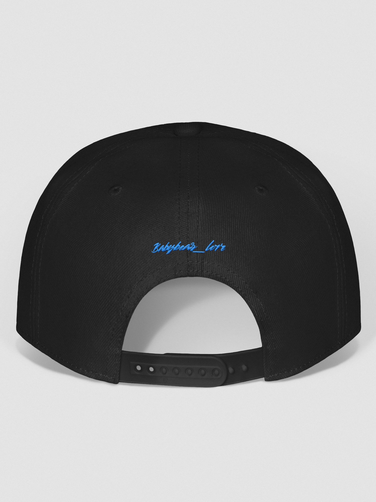 Luh u product image (11)