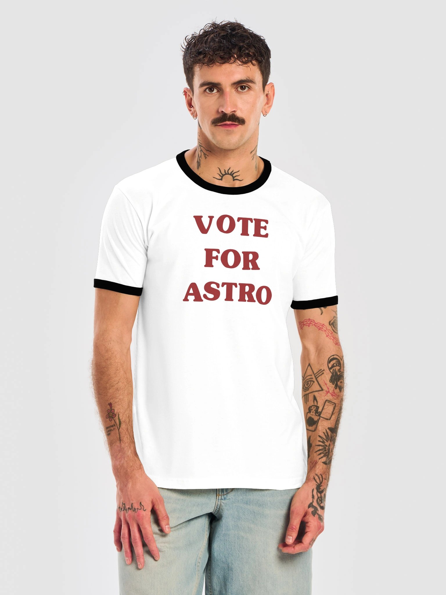Vote for Astro product image (5)