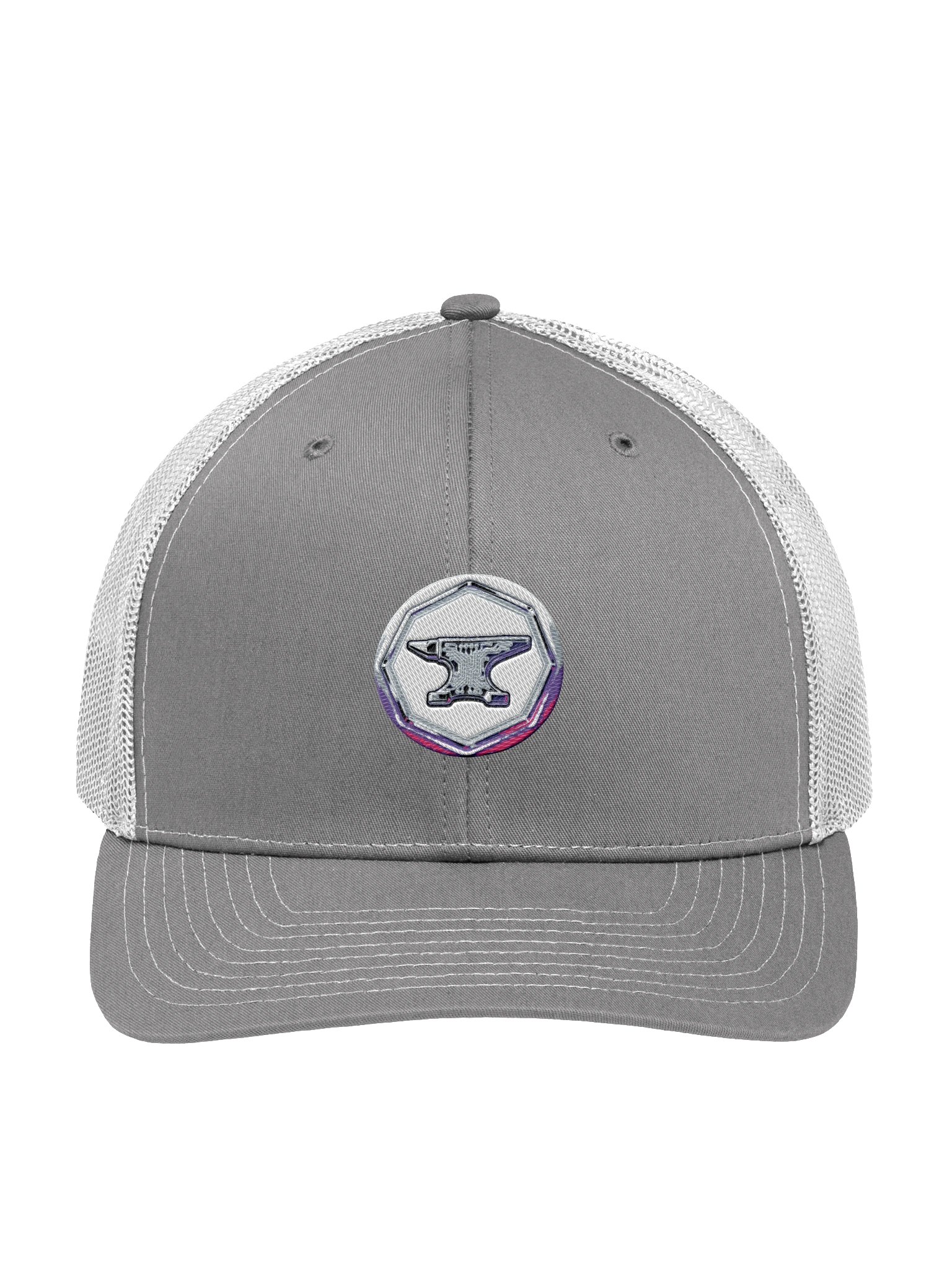 SynForge Records | Anvil Hat product image (1)