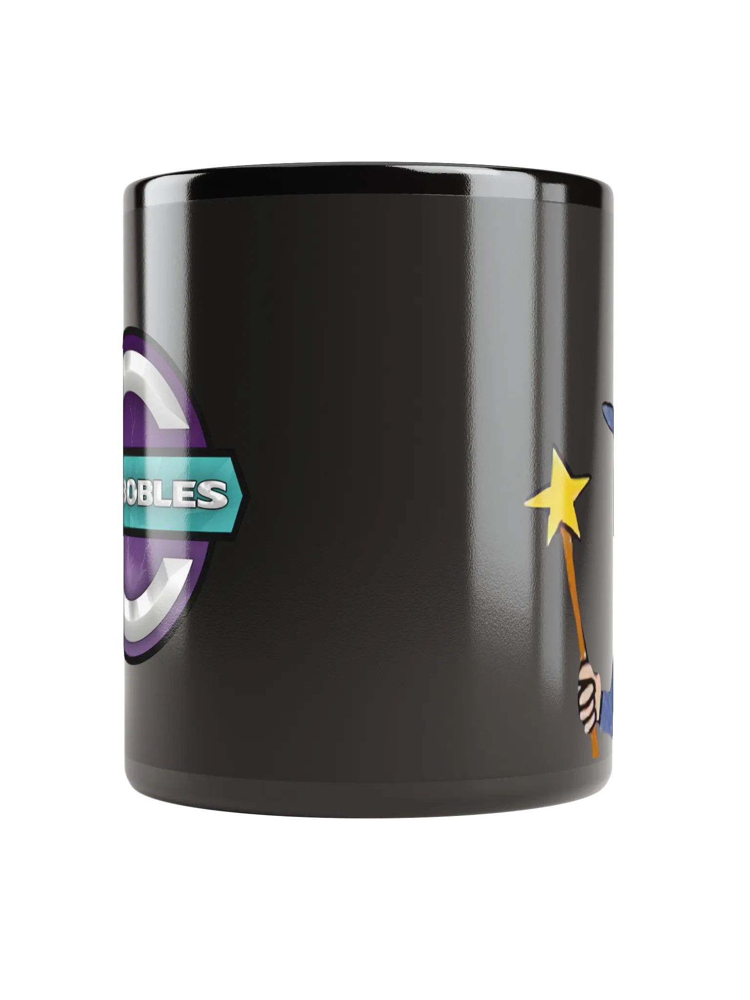 Wizard Mug product image (10)
