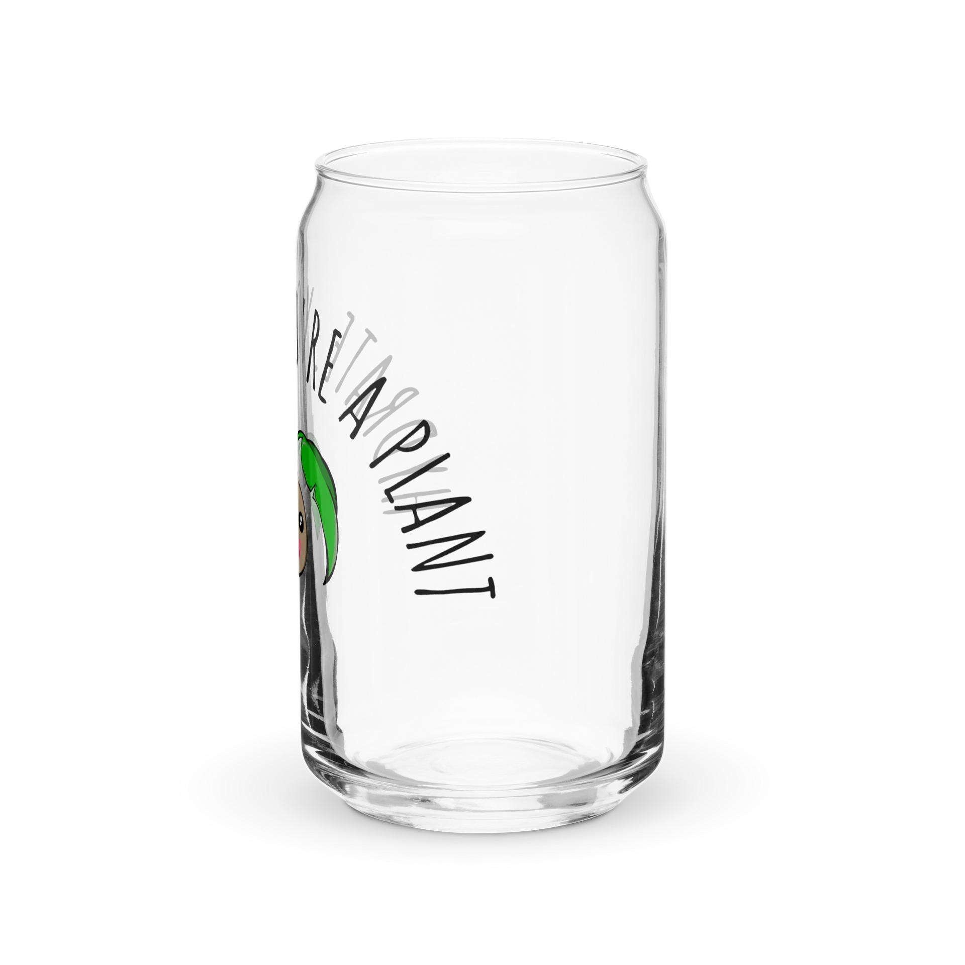 Plant Cup product image (3)