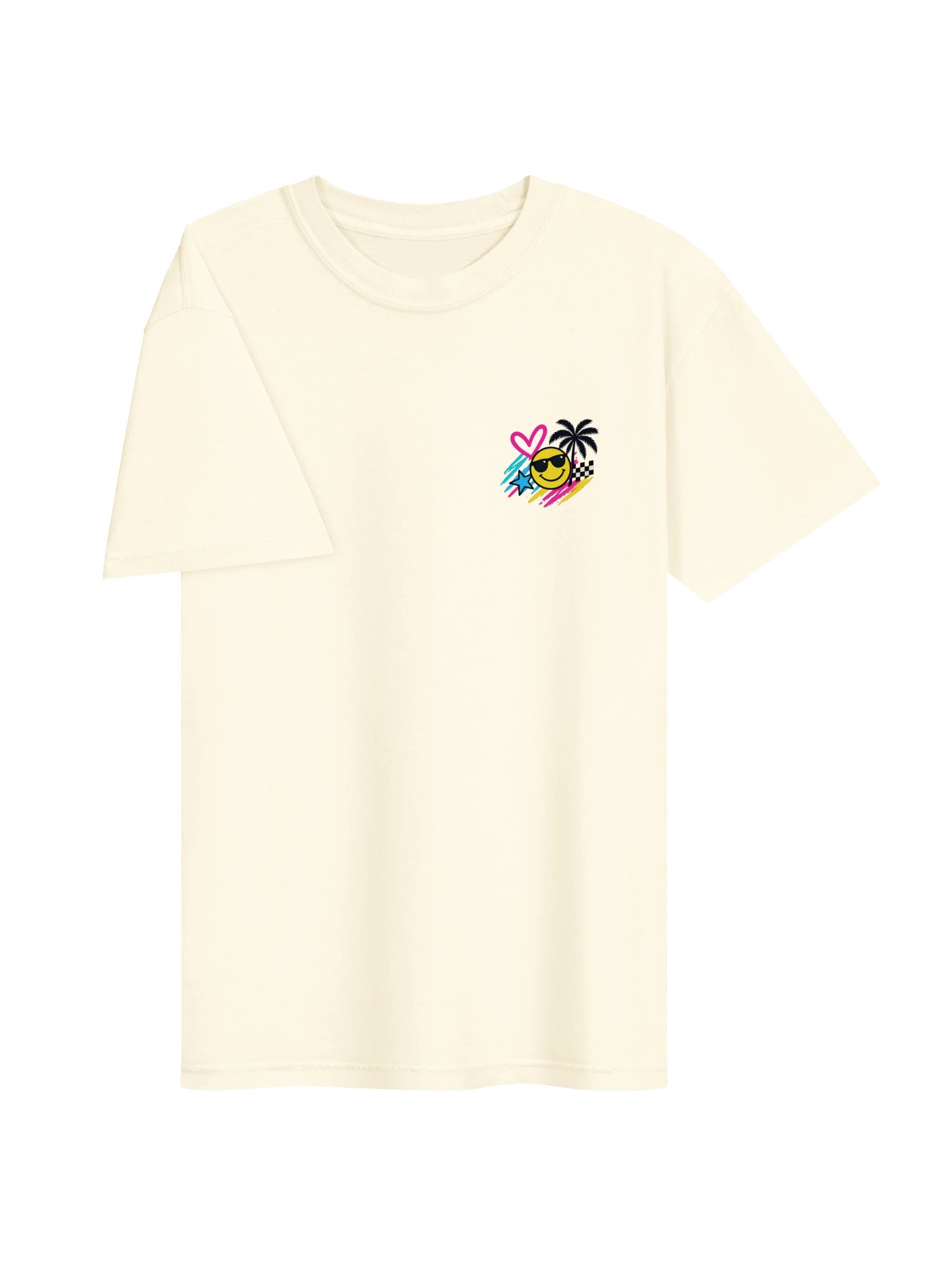 Life Is Being Lifey Tee product image (11)