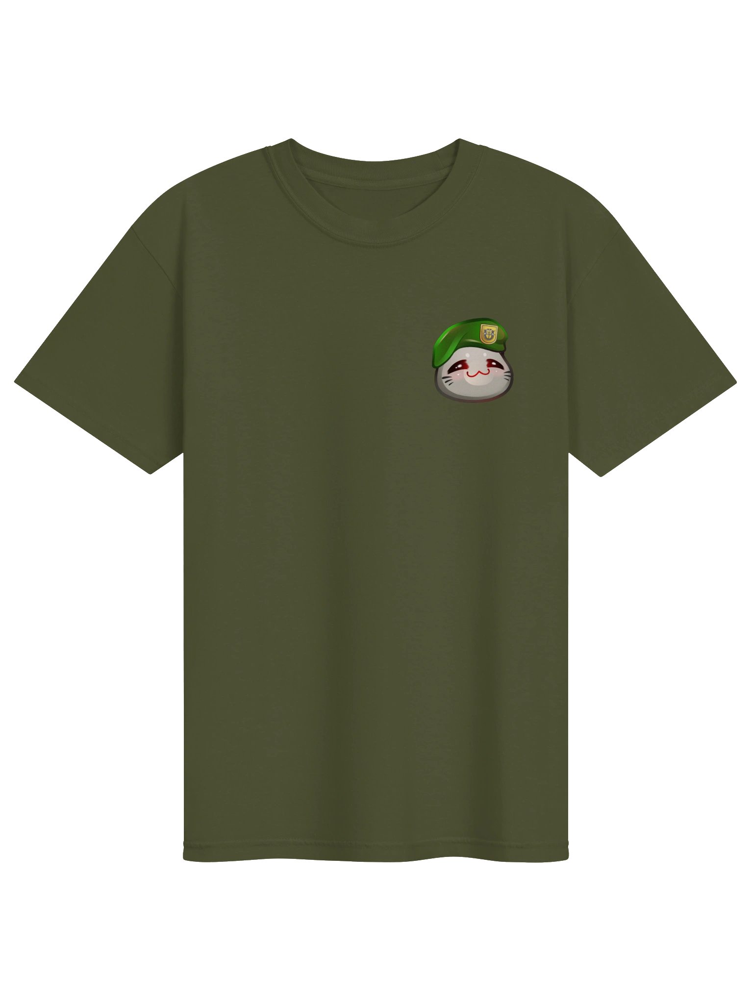 GB Neko product image (1)