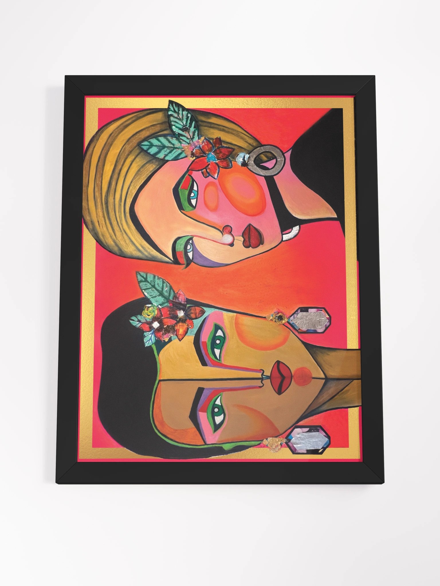 Soul Sisters product image (3)
