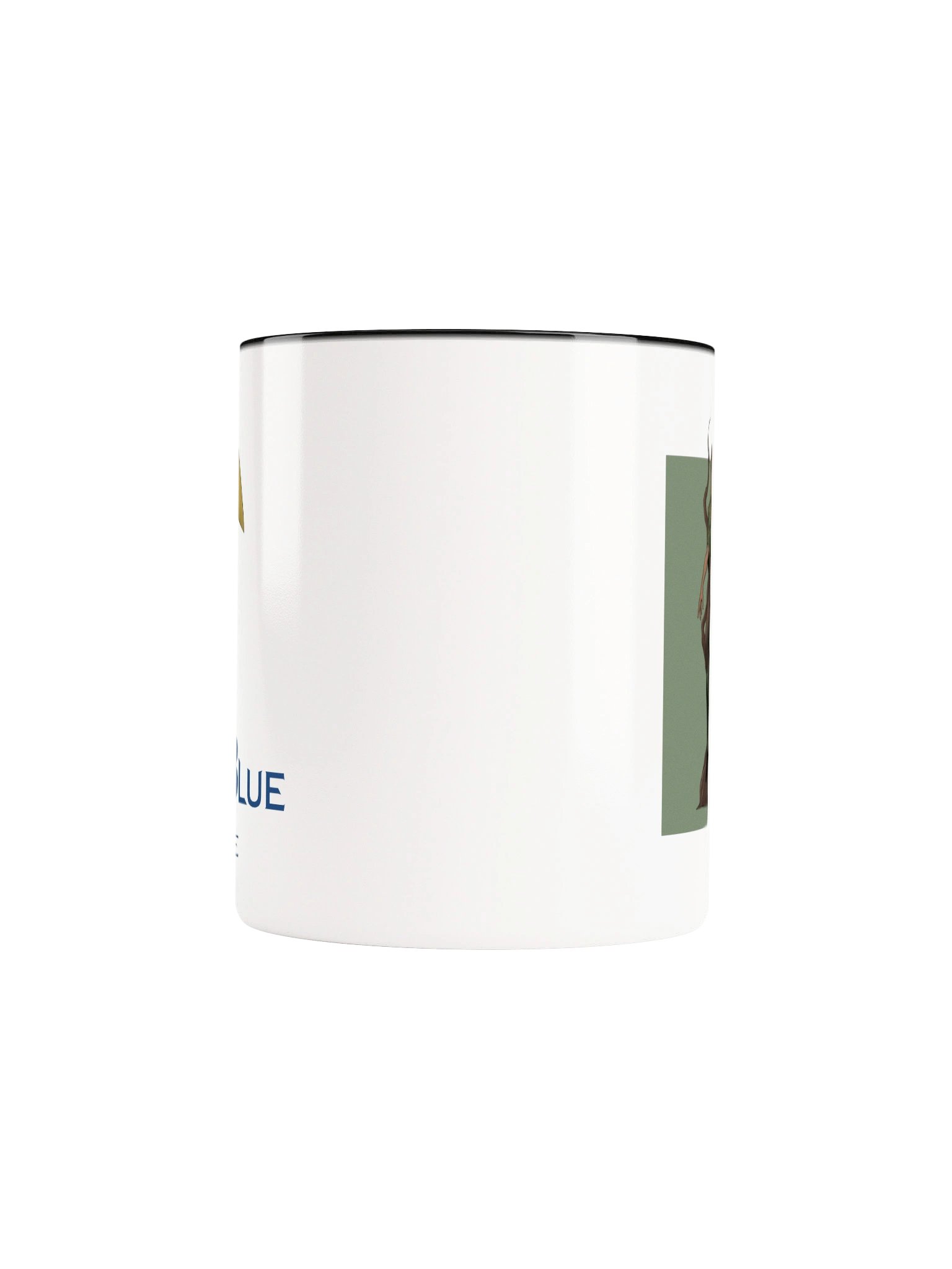 Terran Mug product image (5)