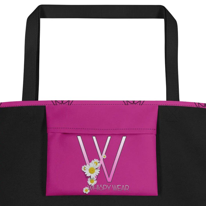 Hummingbird Halo product image (2)