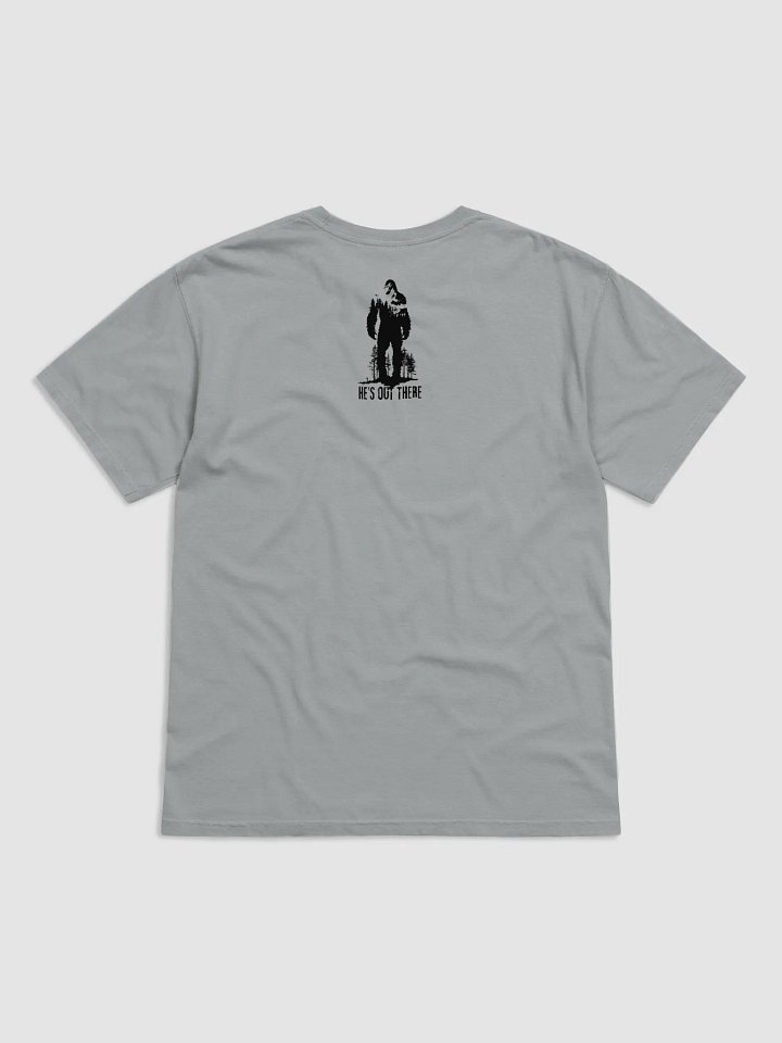 Sasquatch Collection (And Friend) product image (6)