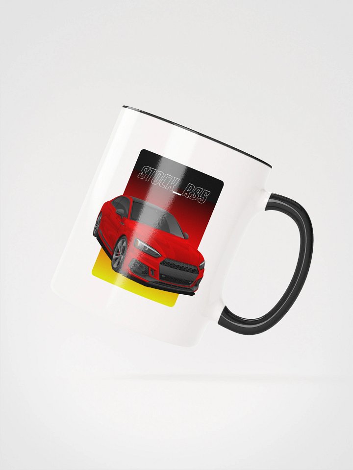 Mug - stock_rs5 product image (6)