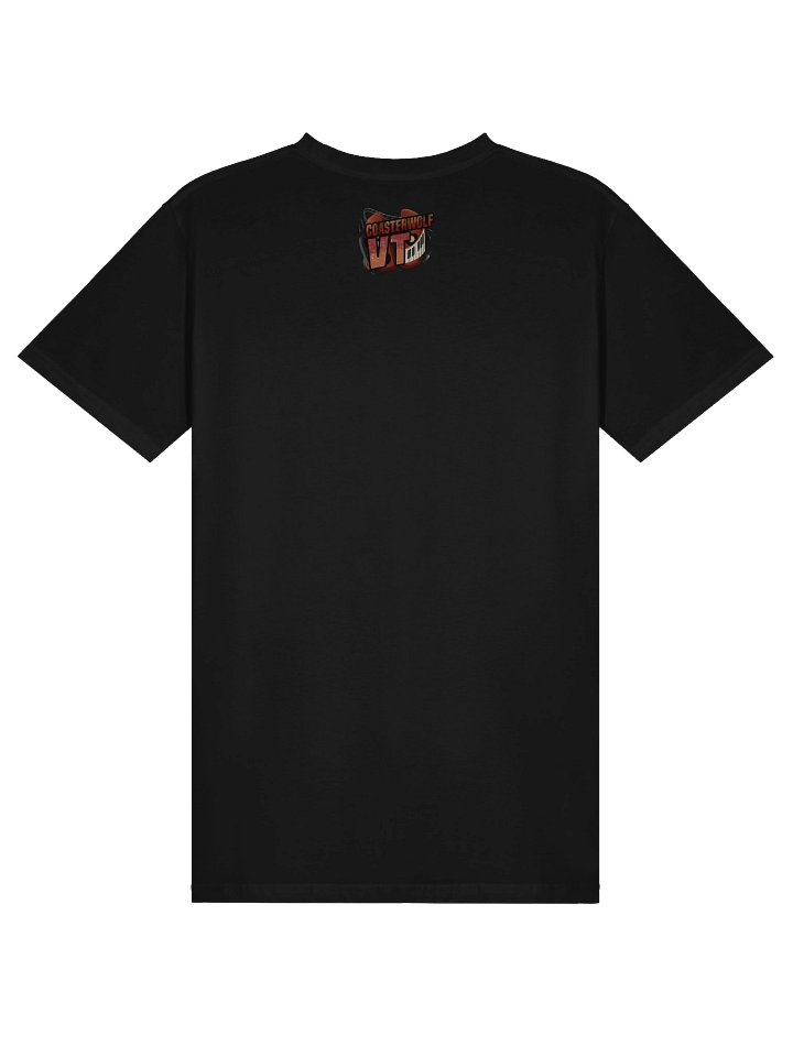 You need jesus product image (2)