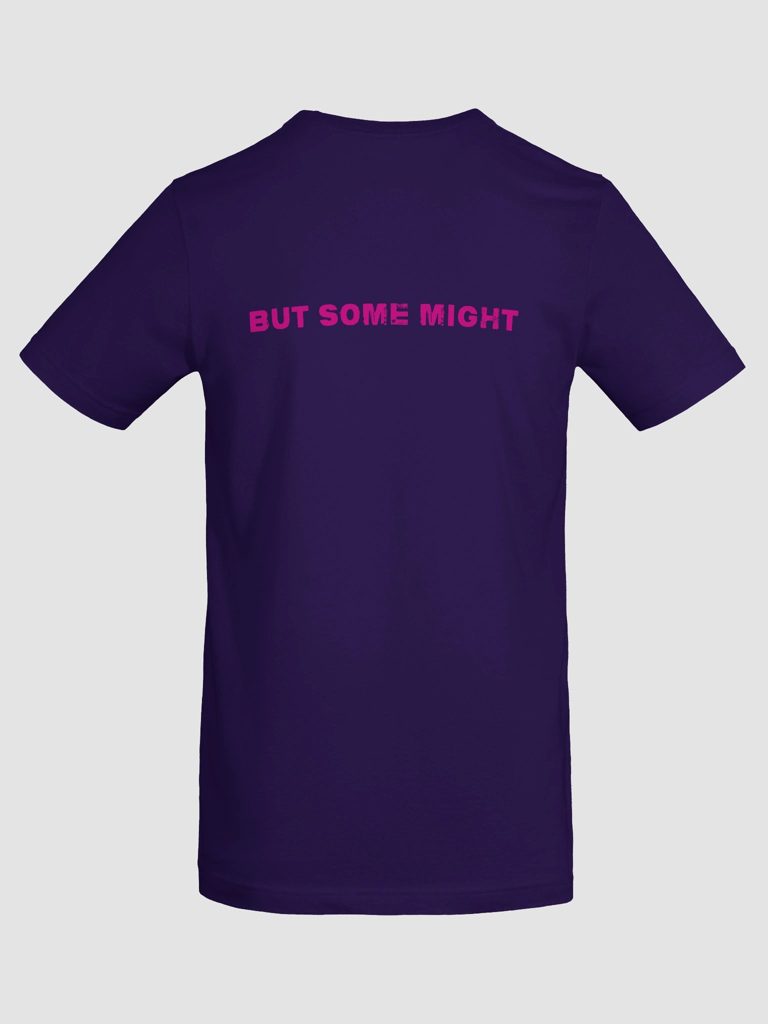 Flip the script - Fight product image (63)