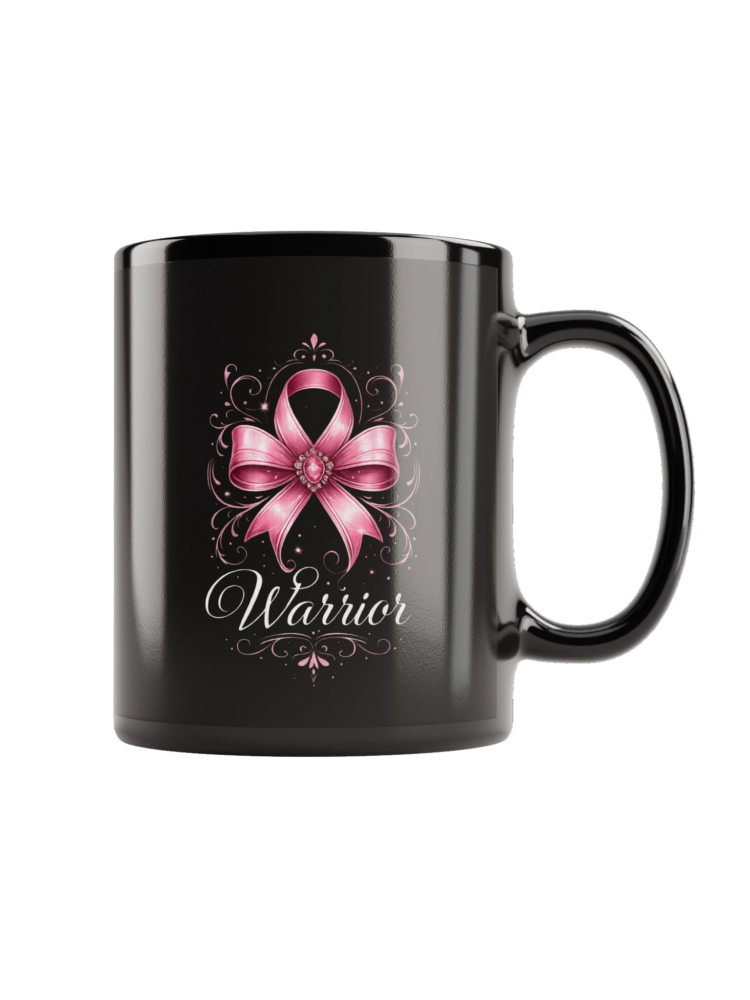 Warrior Queen Mug product image (5)