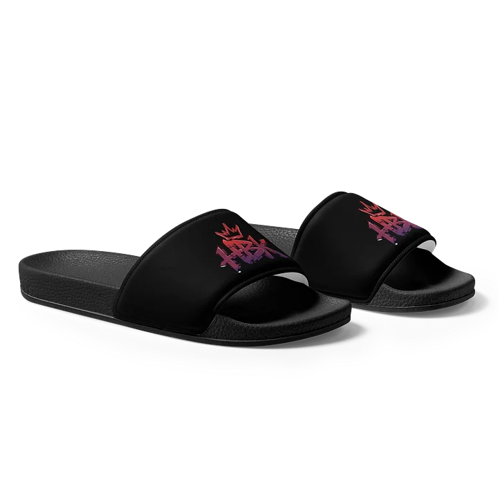 Royal Crown Men's Slides product image (1)