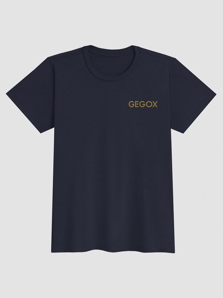 camiseta verano cool product image (1)