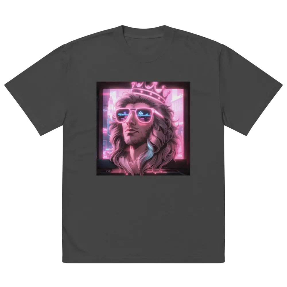 CyberPunk Dynasty product image (2)