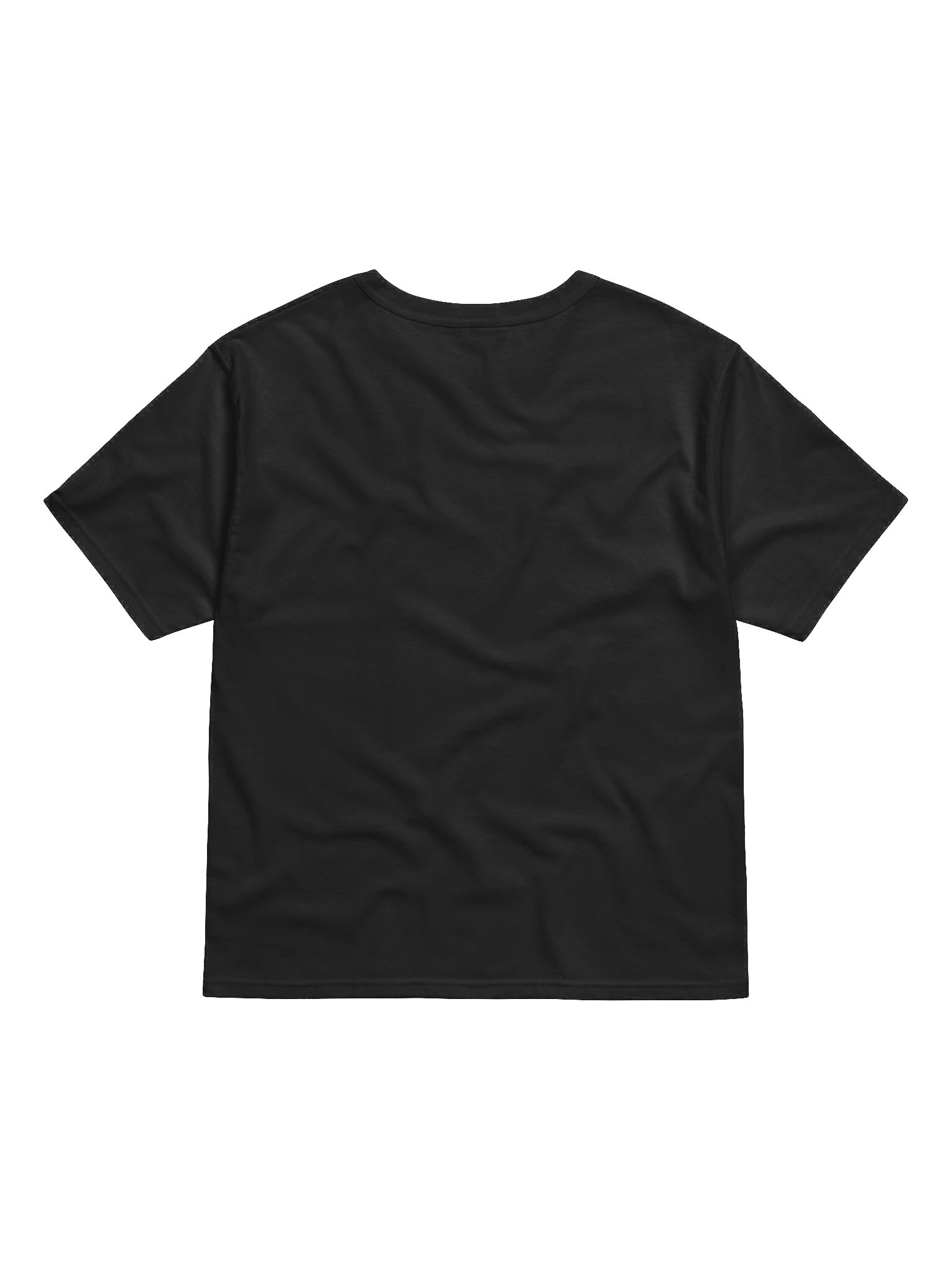 Halloween Drop product image (2)