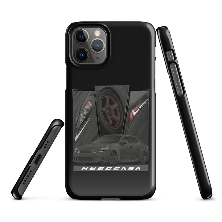 iphone case - kymosama product image (3)