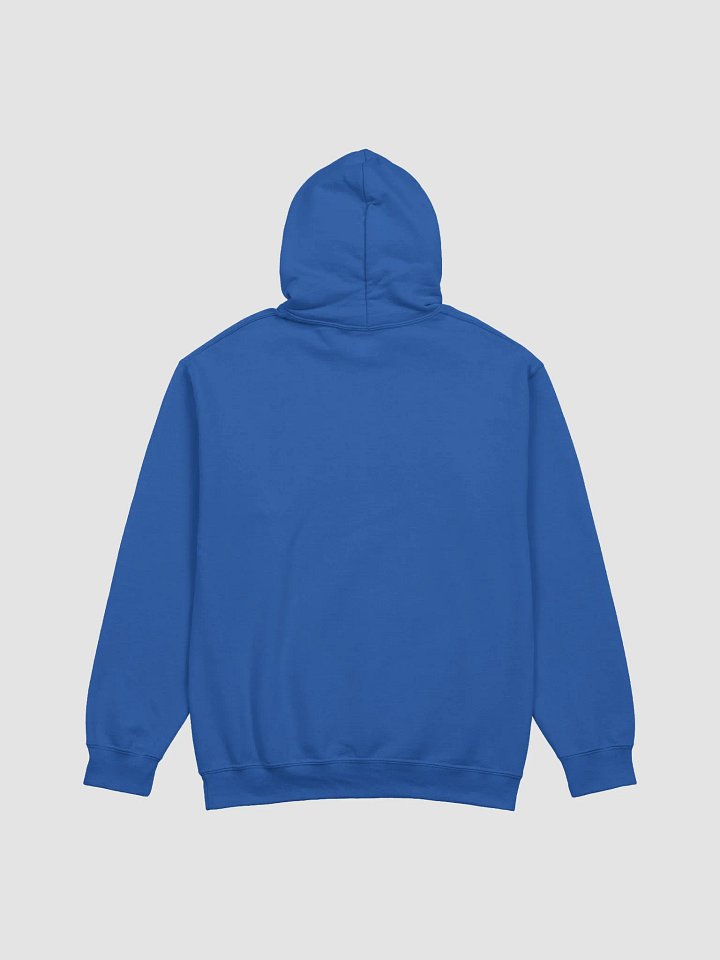 You Kids Okay? (Hoodie) product image (2)