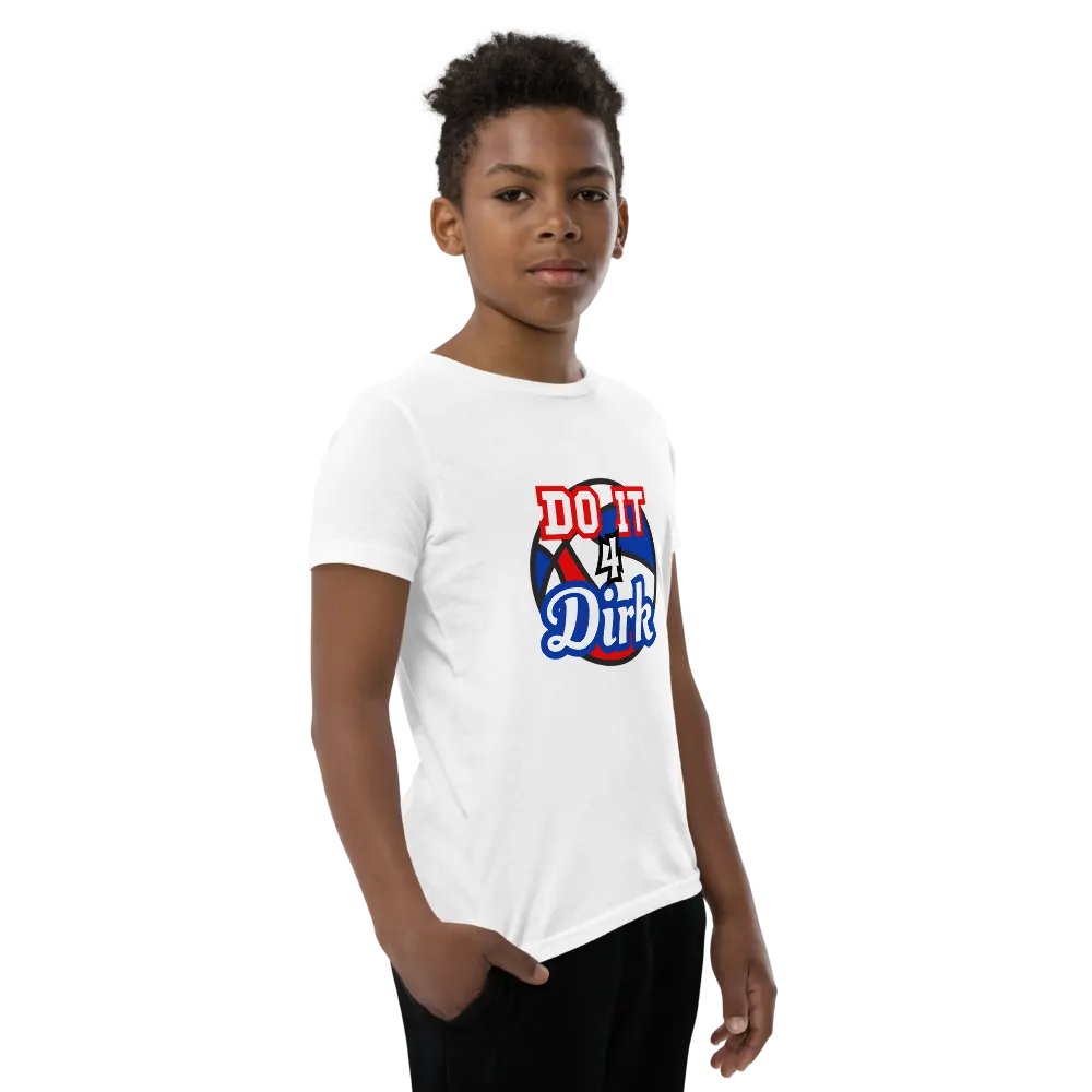 Doit4Dirk Kids product image (9)