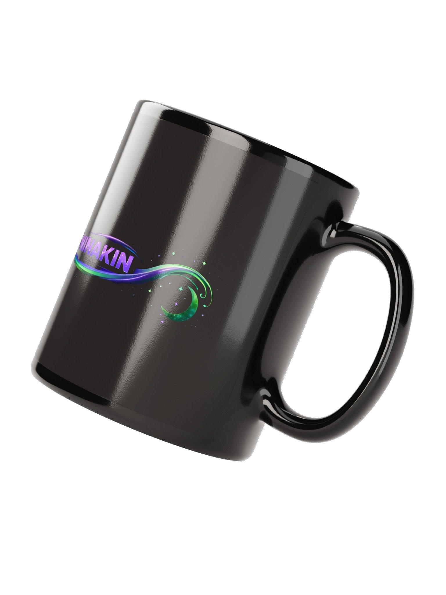 Sagittarius Mug product image (8)