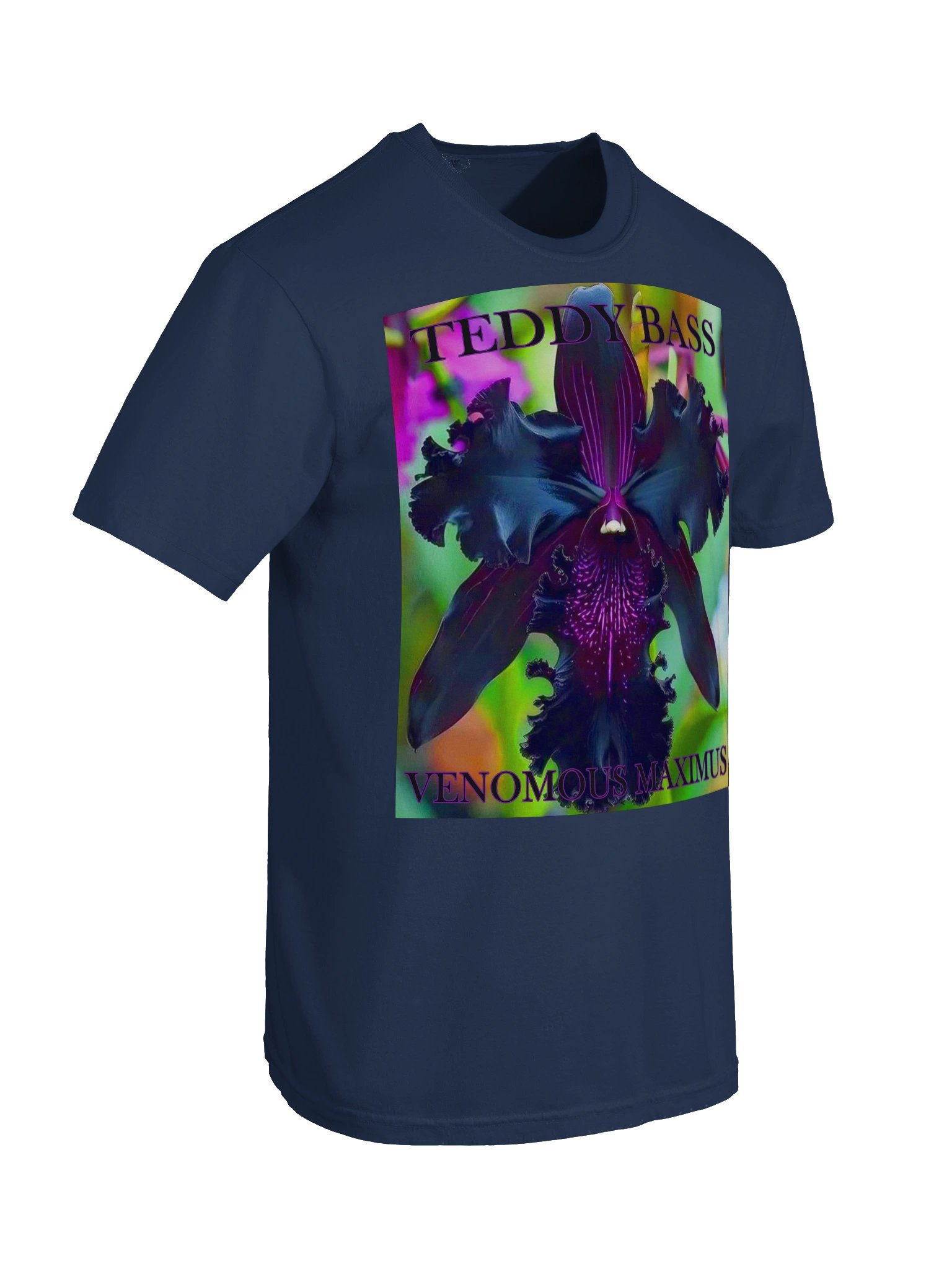 Venomous Maximus product image (51)