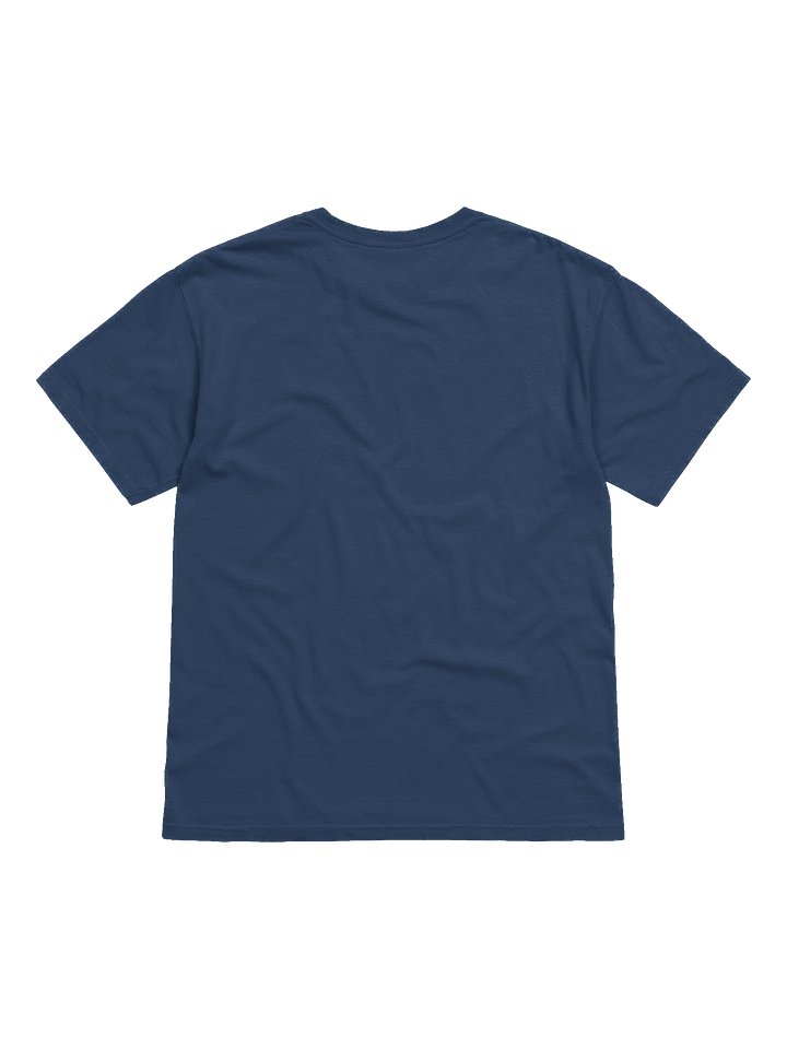 The Moon Premium Shirt product image (2)