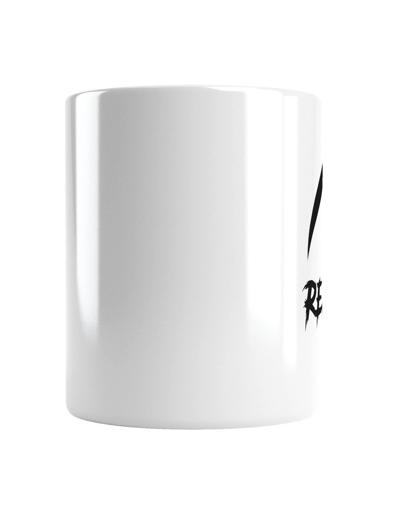 Reaping Season - Mug (White) product image (6)