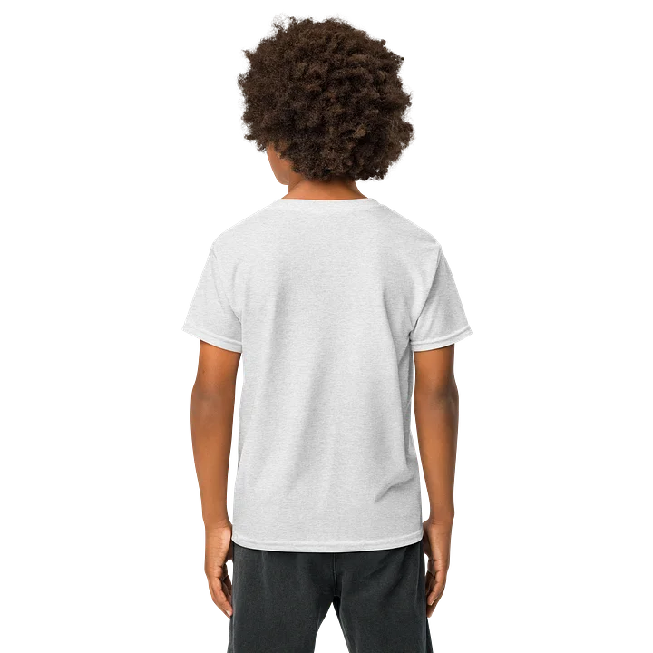 Kids - 1 Timothy 4:8 product image (2)