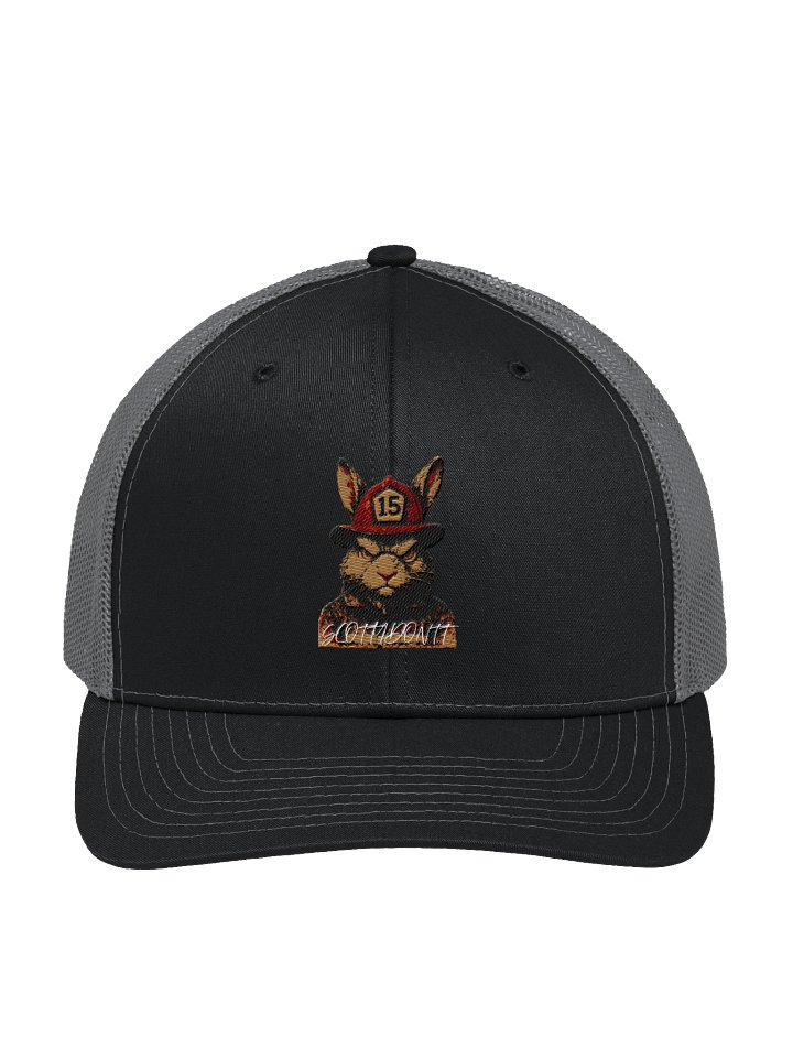 New Logo product image (1)
