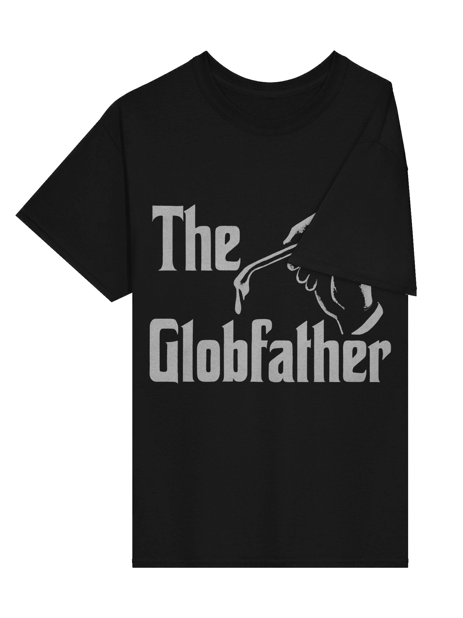 Globfather (Front Logo) product image (13)