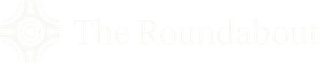 The Roundabout