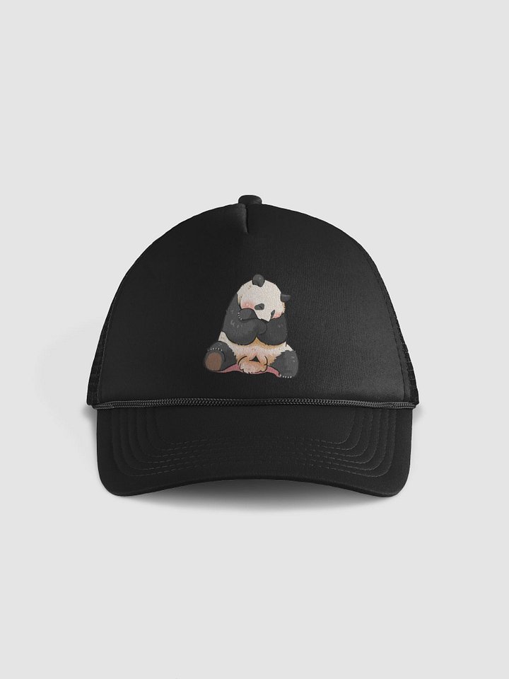 MENGLAN🐼Giant Panda product image (1)