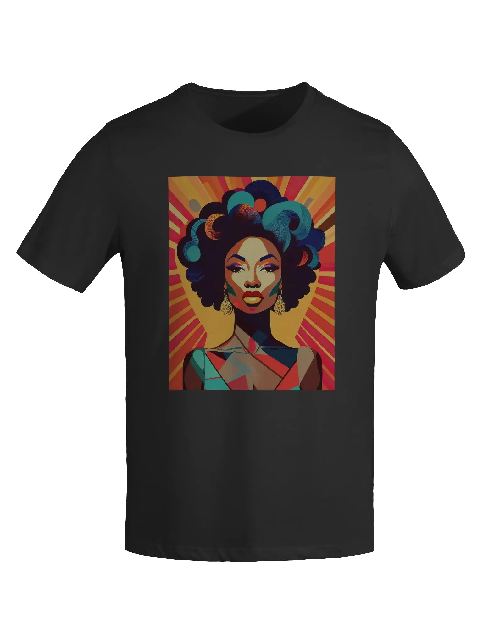 Artistik Queen product image (3)